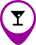 Vineyard