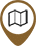 Point Of Interest USA Map Icon