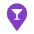 drinking tours.