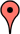 uncategorized icon