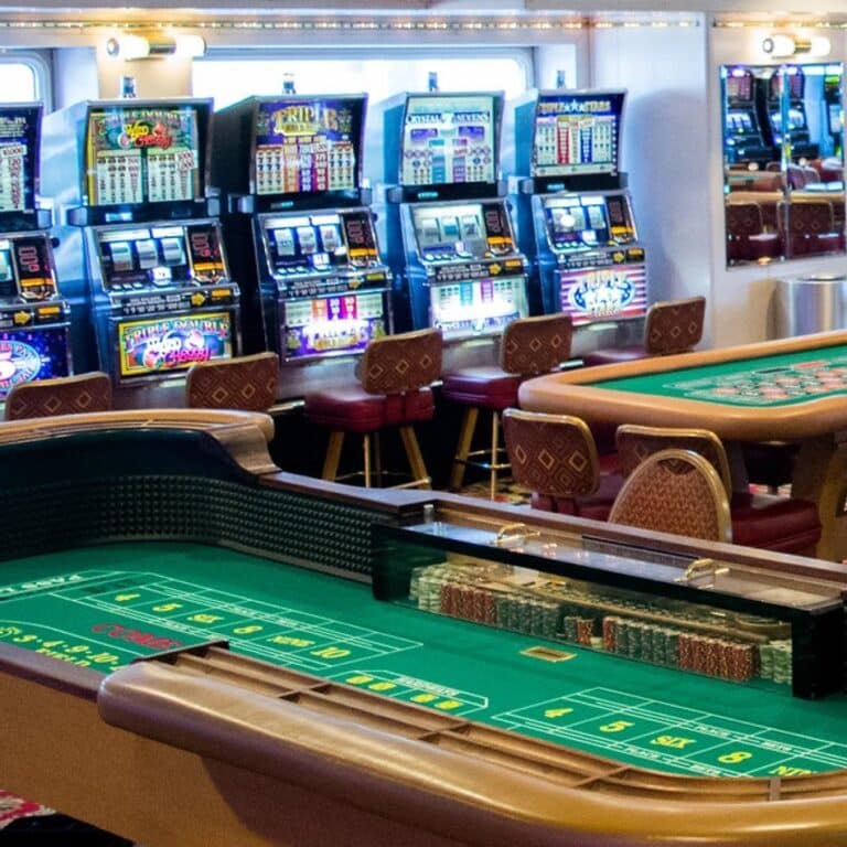 Big M Boat Interior 1 768x768