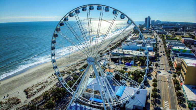 skywheel img 1500x 768x432
