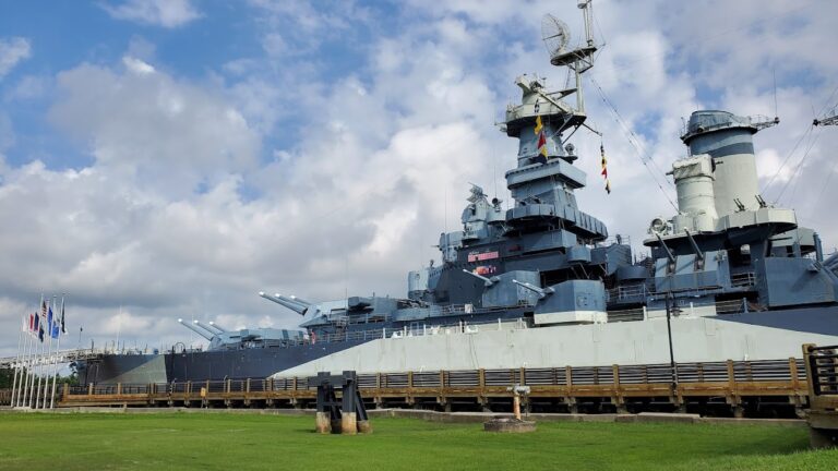 battleship north carolina img 768x432