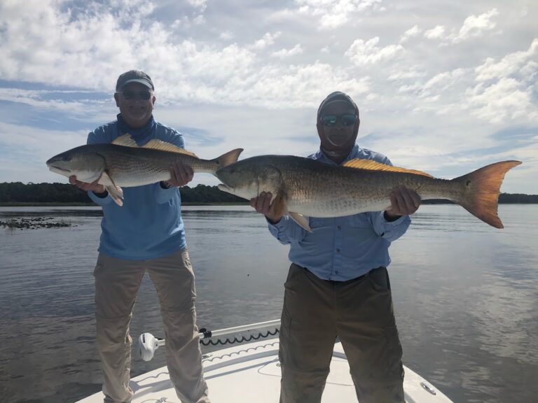 blue boy fishing charters img 768x576