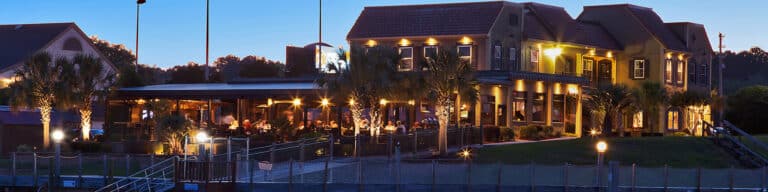 clarks seafood chop house img 768x192