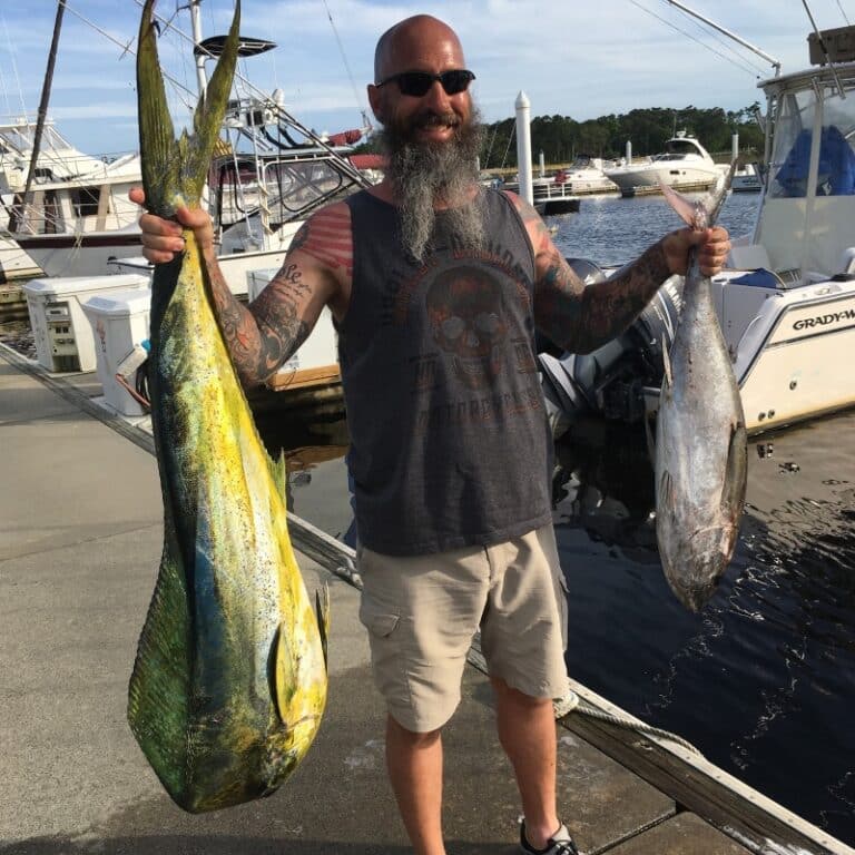 low country fishing charters img 768x768