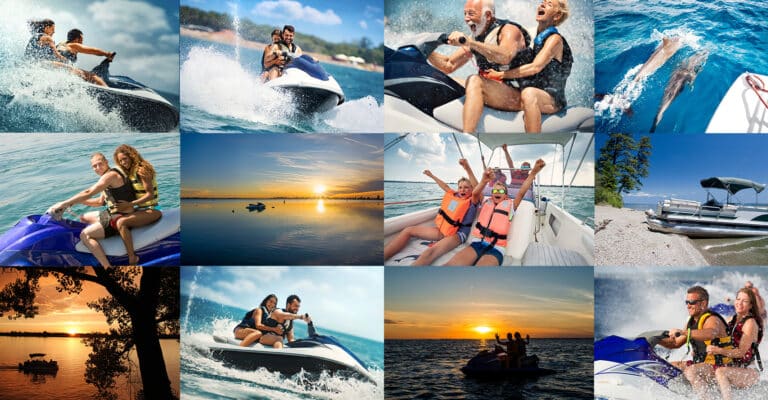 myrtle beach jet ski rental img 768x400
