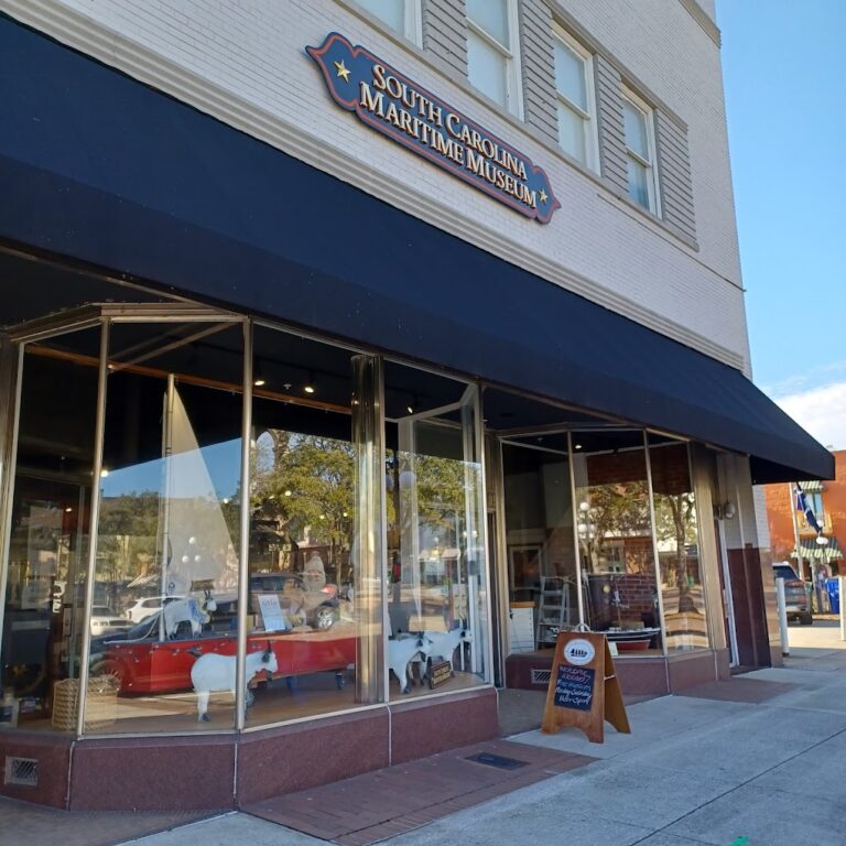 south carolina maritime museum img 1 768x768