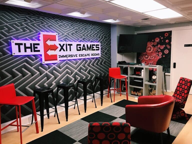the exit games img 1 768x576