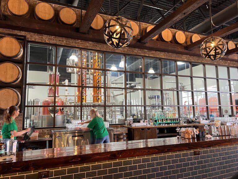 twelve 33 distillery img 768x576