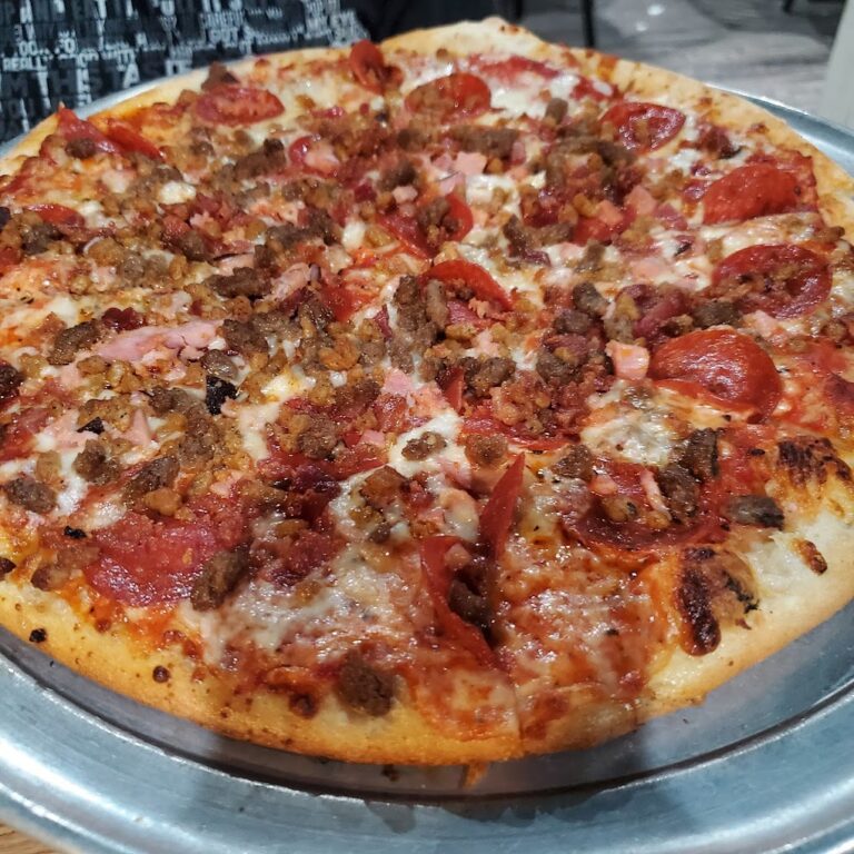 Pizzelis Italian Oven img7 768x768