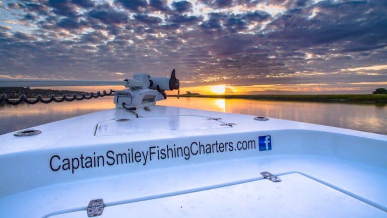 captain smiley fishing charter img1 768x432