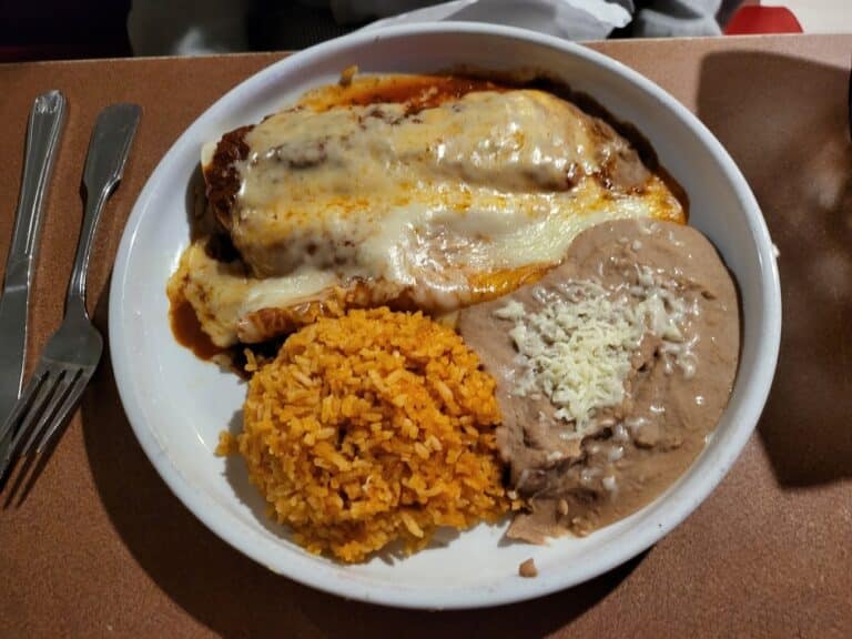 casa villa img1 768x576