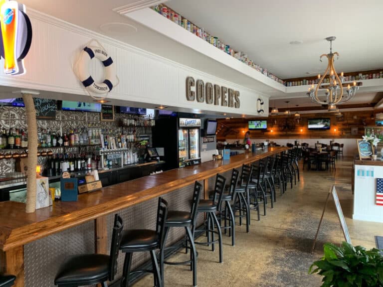 coopers tavern img1 768x576