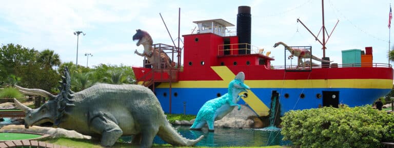 dinosaur adventure img1 768x288