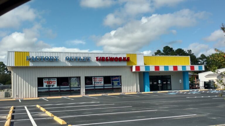 factory outlet fireworks 768x432