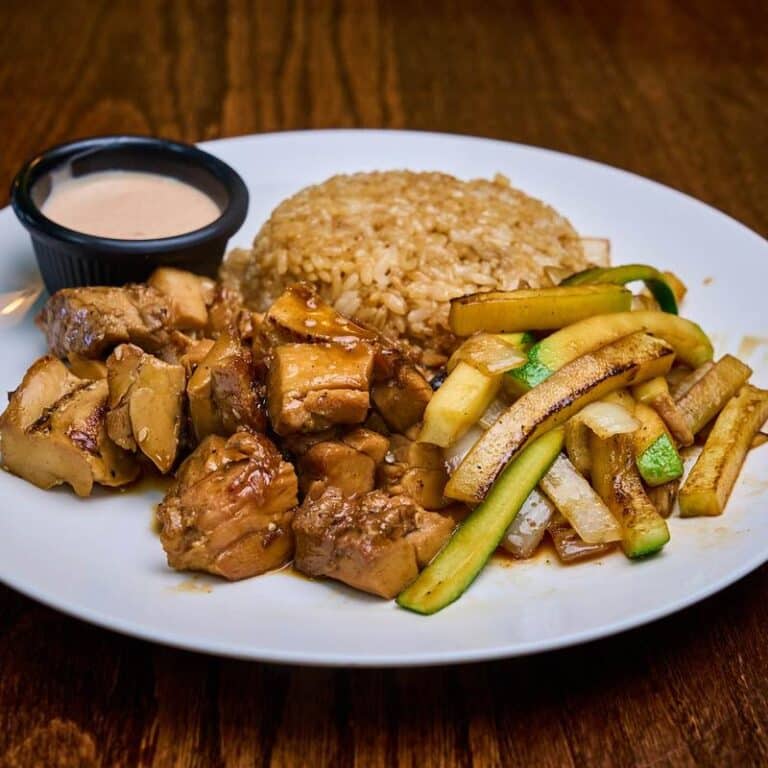fresh hibachi kitchen img1 768x768
