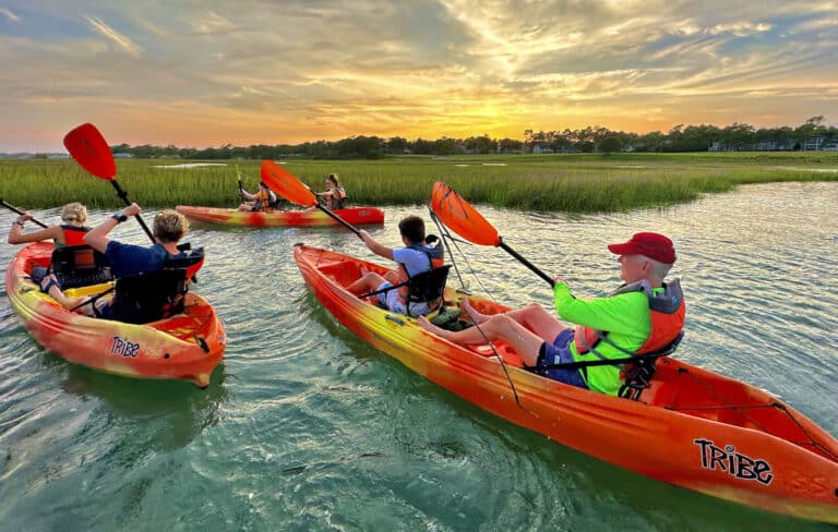 jl kayaks img1 768x488