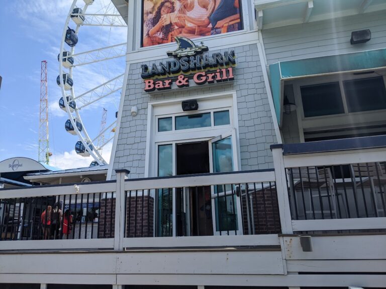 landshark bar img1 768x576