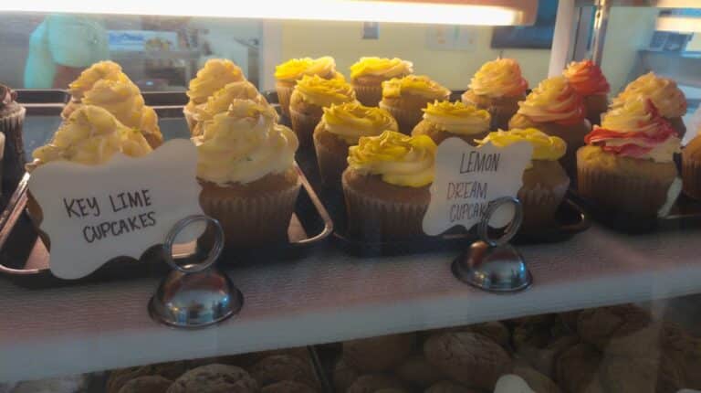 life is sweet bakery img7 768x430