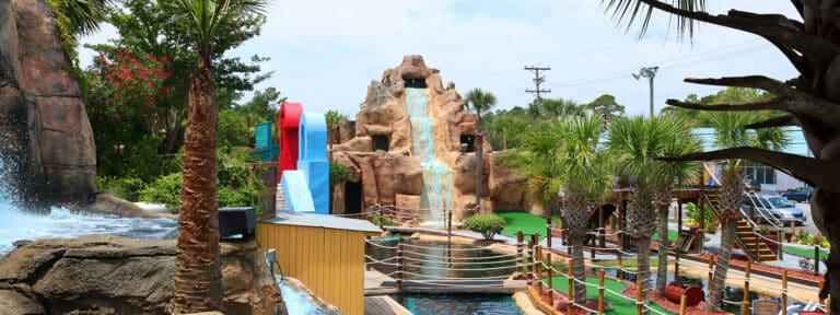 lost treasure golf north myrtle beach 768x288