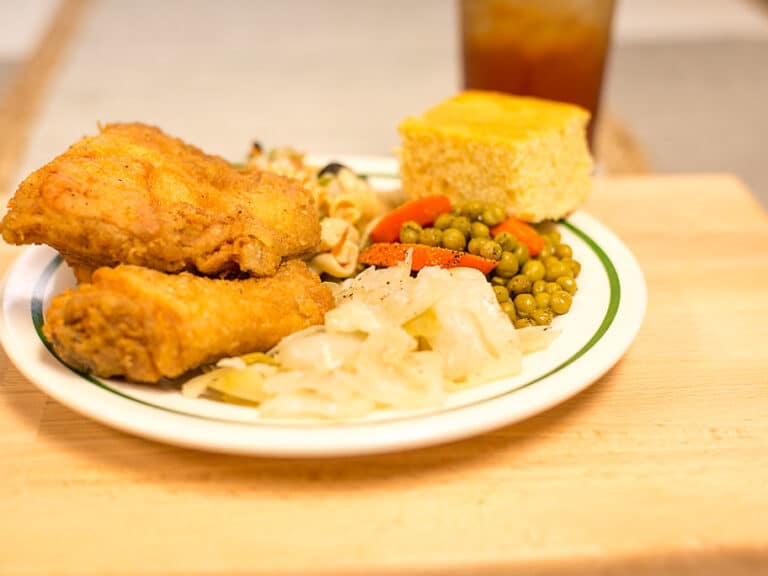 mama jeans home cooking img1 768x576