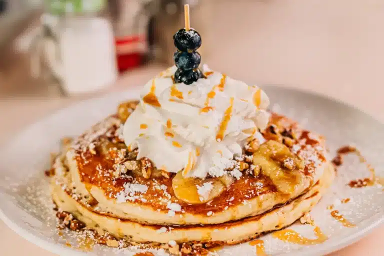 matthews pancake house img2 768x512