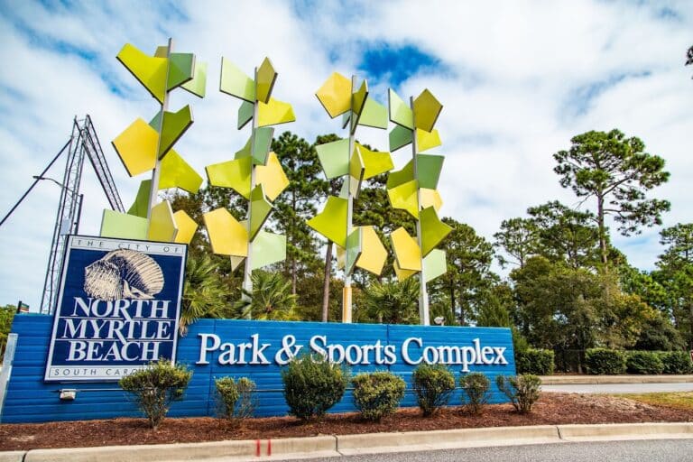 nmb sports rec complex img1 768x512