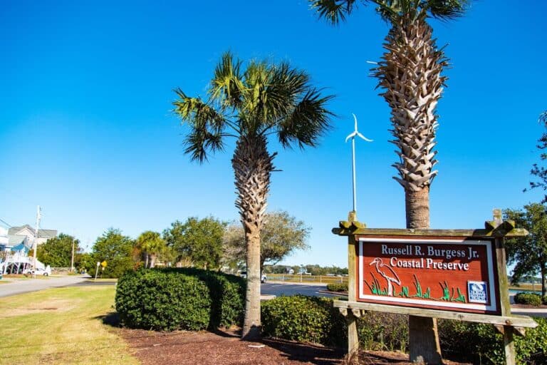 russell burgess coastal preserve img3 768x512