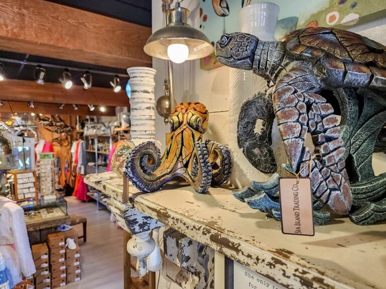 sea island trading co img2 768x576