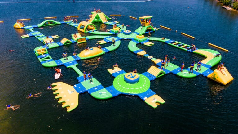shark wake park img1 768x432