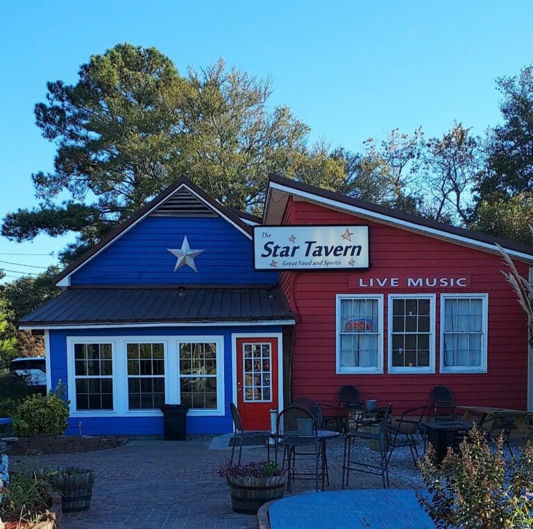 star tavern img1 768x763