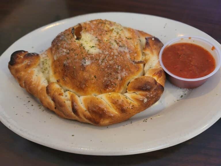 swing bridge pizza co img4 768x576