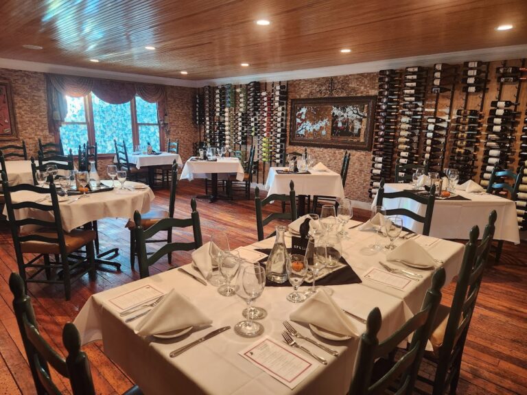 the brentwood img1 768x576