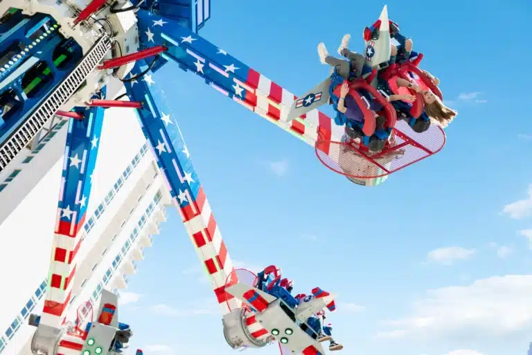 the funplex img4 768x512