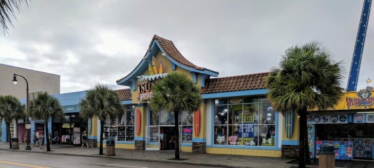 Tsunami Resort Wear img1 768x346