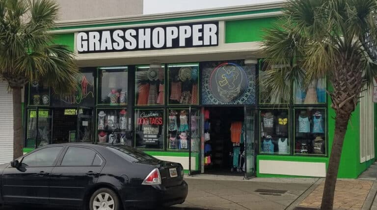 grasshopper img1a 768x427