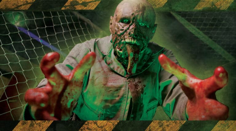 nightmare haunted house img3a 768x427