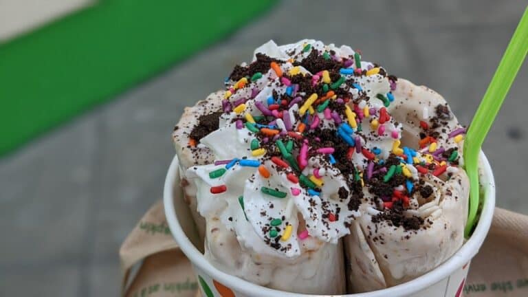 rolls ice cream img3 768x432