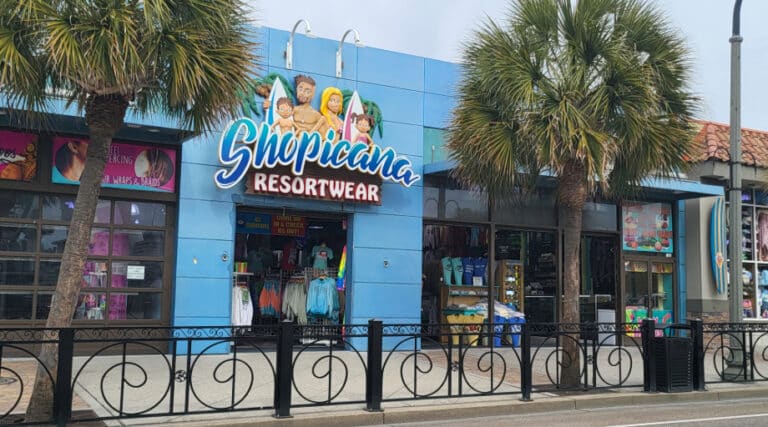 shopicana img1 768x427