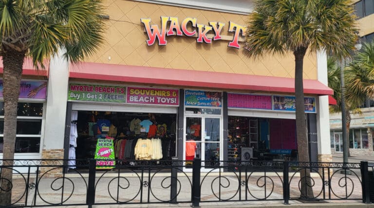 wacky ts 1 768x427