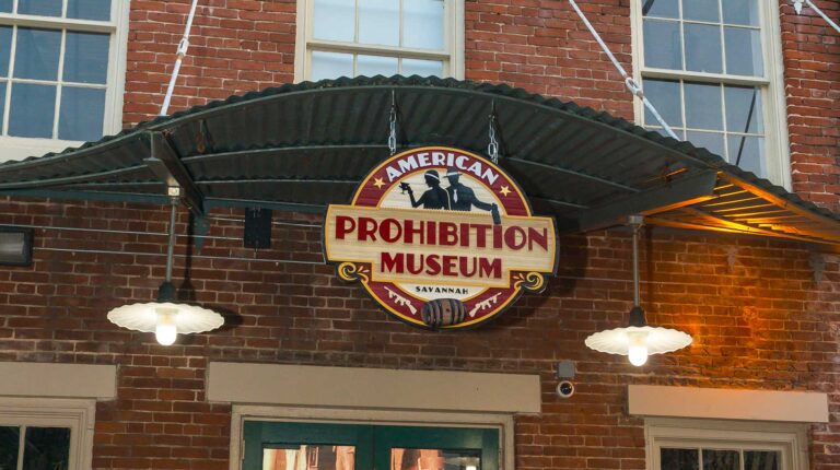 american prohibition museum img1 768x430