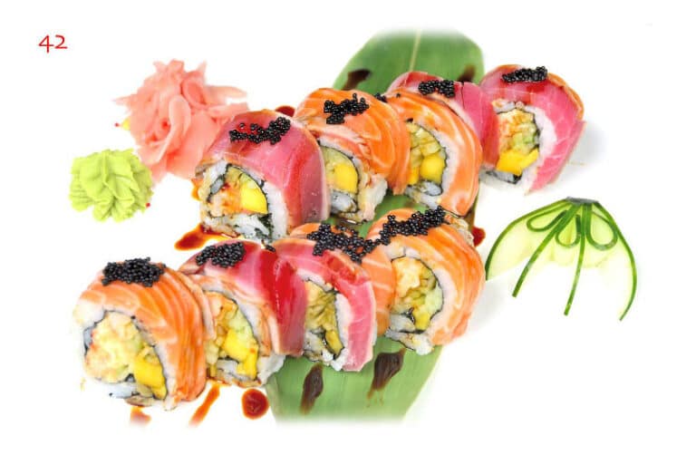 southport gourmet and sushi bar img9 768x523