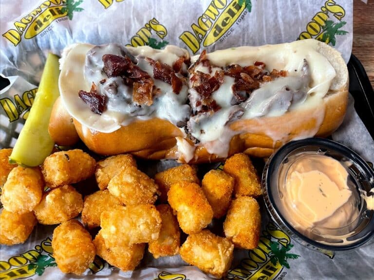 dagwoods deli img1 768x576