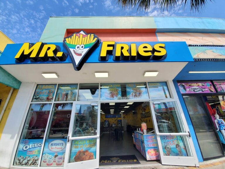 mr fries img1 768x576