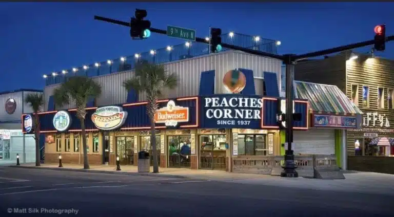peaches corner img3 768x424