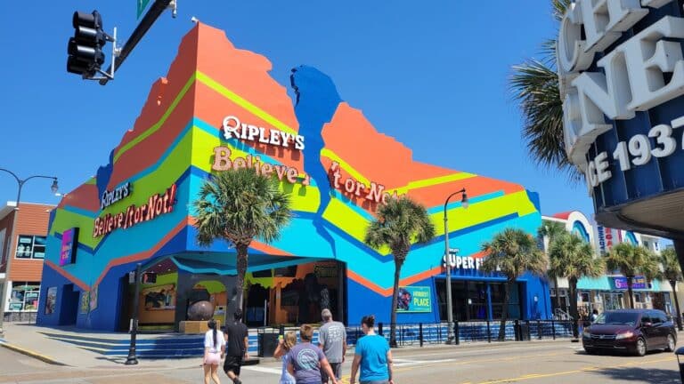 ripleys believe it or not img5 768x432