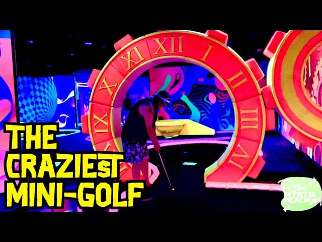 ripleys crazy golf img2