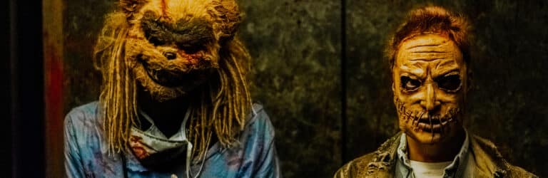 ripleys haunted adventure img1 768x250