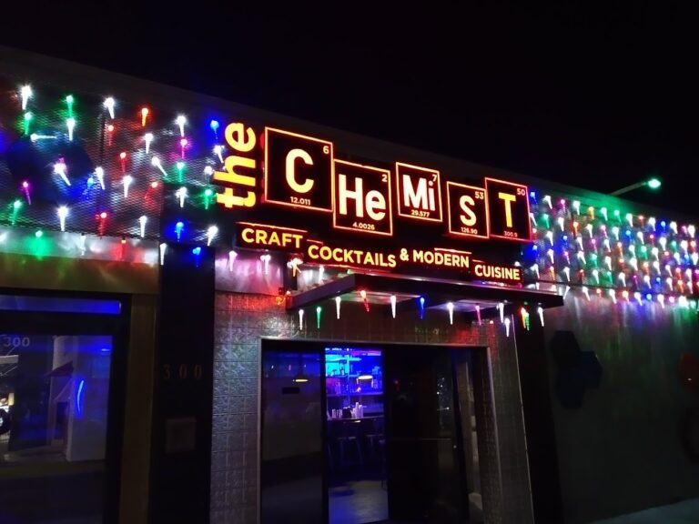 the chemist img4 768x576